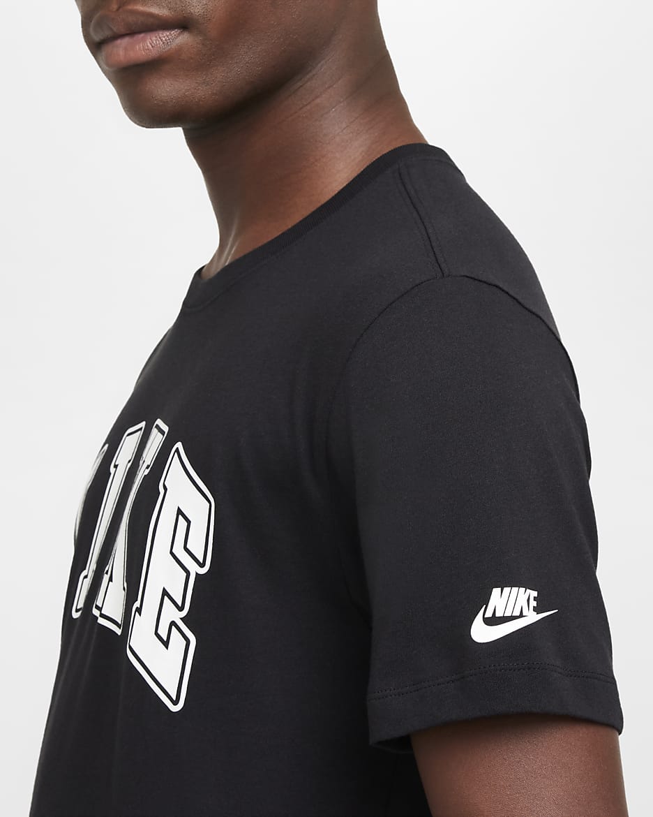 Nike Sportswear Club Erkek Ti ortu. Nike TR